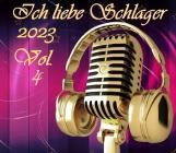 Ich liebe Schlager 2023 Vol.4