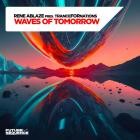 Rene Ablaze Pres  TranceFORnations - Waves Of Tomorrow
