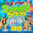 Ballermann Sommer Spass 2025