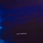 Moka Duo - Unfluencer