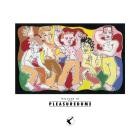 Frankie Goes To Hollywood-Welcome To The Pleasuredome-Remastered Super Deluxe Edition-WEBMARR