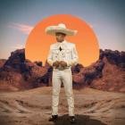 Sushi B - Senor Sushi