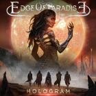 Edge of Paradise - Hologram