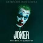 Hildur Gudnadottir - Joker: Folie a Deux (Score from the Original Motion