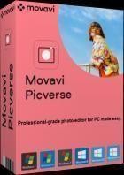 Movavi Picverse v1.6.0