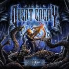Overt Enemy - - Insurrection  