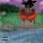 Tha God Fahim and Nicholas Craven-Dump Gawd-Hyperbolic Time Chamber Rap 17-WEBUVU