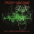 Tygers Of Pan Tang - A New Heartbeat