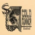 Cold Summer - Den Umstanden Entsprechend