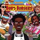 Mg Lil Bubba - Bub's Burgers