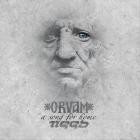 Need - - Orvam A Song For Home (2024 Remix)  