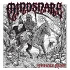 Mindsnare-Unholy Rush-24BIT-88KHZ-WEB-FLAC-2017-FLACCiD