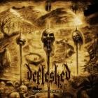 Defleshed - Grind over Matter