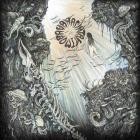 Abanamat - Abominat
