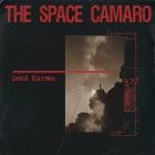 Dead Karma - The Space Camaro