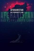 Afghanistan.Das.verwundete.Land.E02.Die.Sowjetarmee.German.DOKU.WEBRiP.X264-GWD