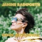 Janine Rainforth - Soul Retrieval