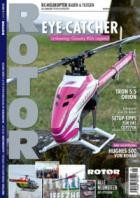 ROTOR 05/2025