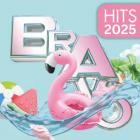 BRAVO Hits (09.07.2025)