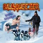 Ballsqueezer - Winter Descends