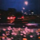 Janelane - Love Letters