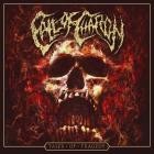 Call of Charon - Tales of Tragedy