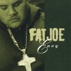 Fat Joe-Envy-16BIT-WEB-FLAC-1996-SHHHHHH