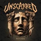 Unscarred - Pathos