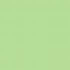 The Format-Live Exporting Insecurity-16BIT-WEB-FLAC-2016-SYMPHONY