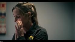 Missing.Dead.or.Alive.S02E04.GERMAN.DL.DOKU.1080p.WEB.h264-HAXE