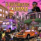 Metro Boomin - Metro Boomin Presents: A Futuristic Summa (Hosted by