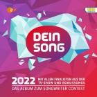 Dein Song 2022