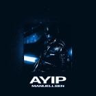 Manuellsen - AYIP