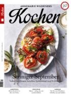 Kochen 09/2024