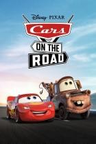 Cars on the Road -  Staffel 1