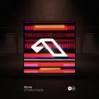 Nourey present 25 Years Of Anjuna Mixed By Nourey
