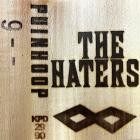 The Haters - Puinhoop