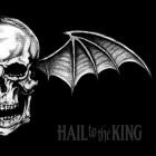 Avenged Sevenfold-Hail to the King-24BIT-48KHZ-WEB-FLAC-2013-FLACCiD