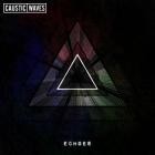 Caustic Waves - - Echoes  