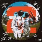 408 - Generational 2