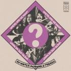 Winter McQuinn - Where Are We Now
