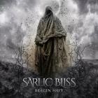 Sarlic Bliss - Braegn Haeft