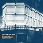 The Black Dog - Music For Moore Street Substation