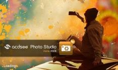 ACDSee Photo Studio Home 2024 v27.0.1 Build 2551 (x64)