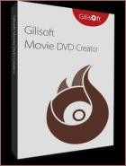 GiliSoft Movie DVD Creator v10.4