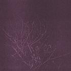 Undveld-Before The Ages- OWCLTD018 -16BIT-WEB-FLAC-2018-AGITB