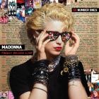 Madonna - Into The Groove (You Can Dance Remix Edit)