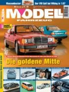 MODELL FAHRZEUG 02/2024