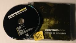 Despised Icon-Consumed by Your Poison- 19439927942 -REISSUE REMASTERED-CD-FLAC-2022-86D
