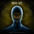 Stephane Primeau - Hell is Us Soundtrack (ECSTASY)